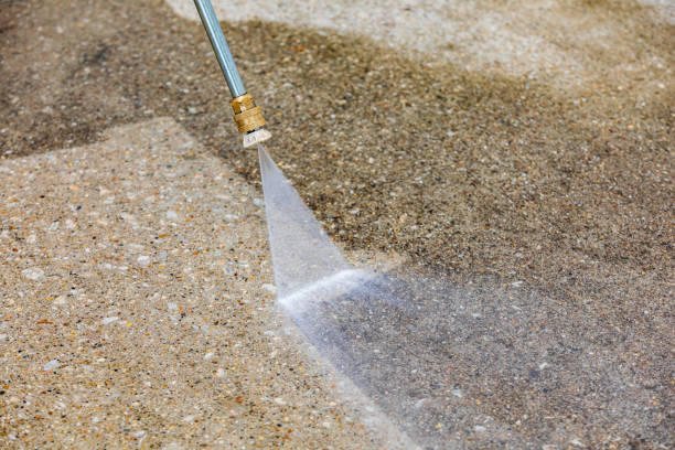Best House Exterior Washing  in Coalville, UT