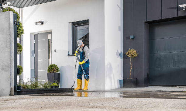 Boat and Dock Cleaning in Coalville, UT